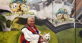 Galerie foto - poza 1