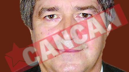 Primarul din Carei, spaima maturatorilor