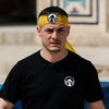 Cum a rămas Gabi Torje fără 600.000 de euro. Țeapa uriașă care i-a golit buzunarele