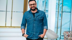 Ce salariu lua Cătălin Măruță de la Pro TV? Suma colosală care îi intra în conturi, în fiecare lună