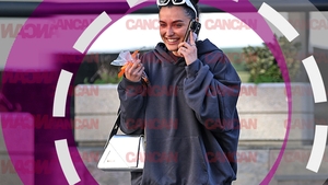 Alexia Eram radiază de când și-a ”tras” iubit! Imaginile toamnei cu fiica Andreei Esca! Mario Fresh chiar nu mai are nicio șansă!