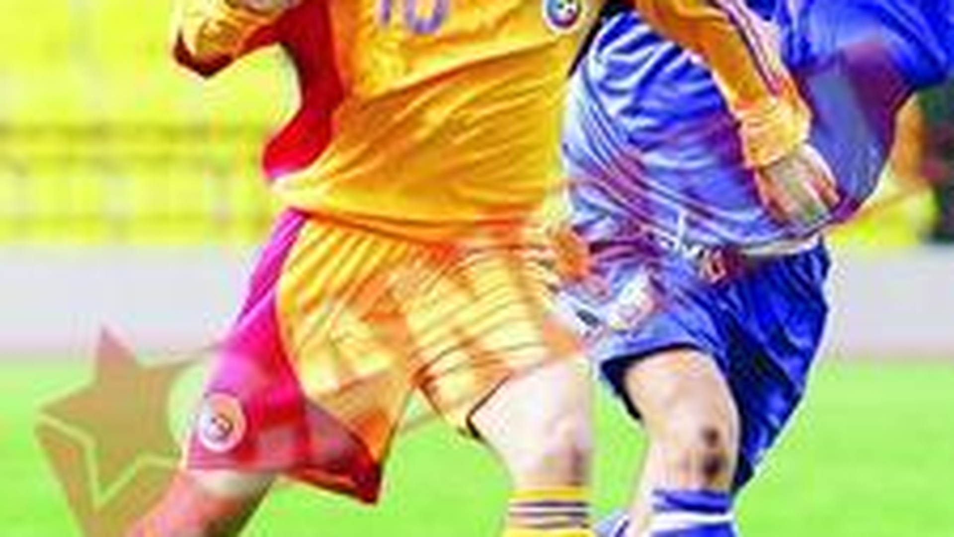 Atentat la calificare in Bosnia