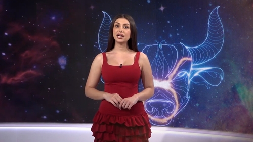 Horoscop 4 iulie 2025. ZODIA care este nedreptățită la job