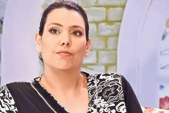 I-a stabilit viitorul! Ce meseria ar urma să aibă Luca, fiul Ioanei Tufaru. “Clar o să-l facem…”