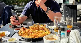 Galerie foto - poza 1