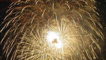 Suntem cei mai tari din lume! Un revelion in Romania, mai scump ca unul in Dubai! Vezi aici preturile!