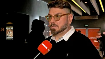 Micutzu, mai sincer ca niciodată! A ajuns unde mulți visează, dar a renunțat la un lucru esențial: „Nu am așteptări”