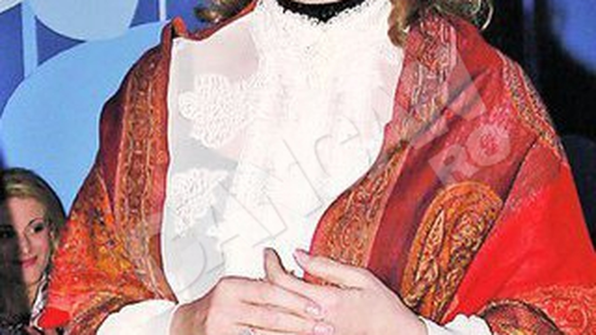 Angela Similea, executata de banci