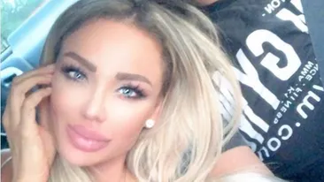 Bianca Drăgușanu și Tristan Tate s-au certat! Cristi Brancu, mărturii explozive: “Omu’ s-a enervat! Ar fi fost și foarte multă agresivitate”