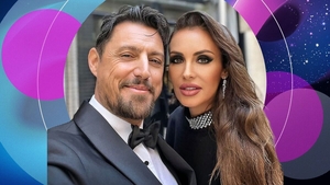 Daniel Pavel și Ana Maria, din nou în fața preotului! Planul surpriză după primul an de mariaj. Semnificația cifrei 8 în viața prezentatorului Survivor