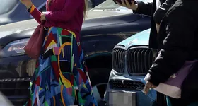 Galerie foto - poza 1