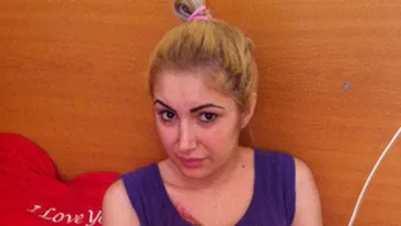 Sexy-braileanca, anchetata in pat! Politistii sibieni merg la Braila pentru a o audia in dosarul in care este acuzata de coruptie sexuala!