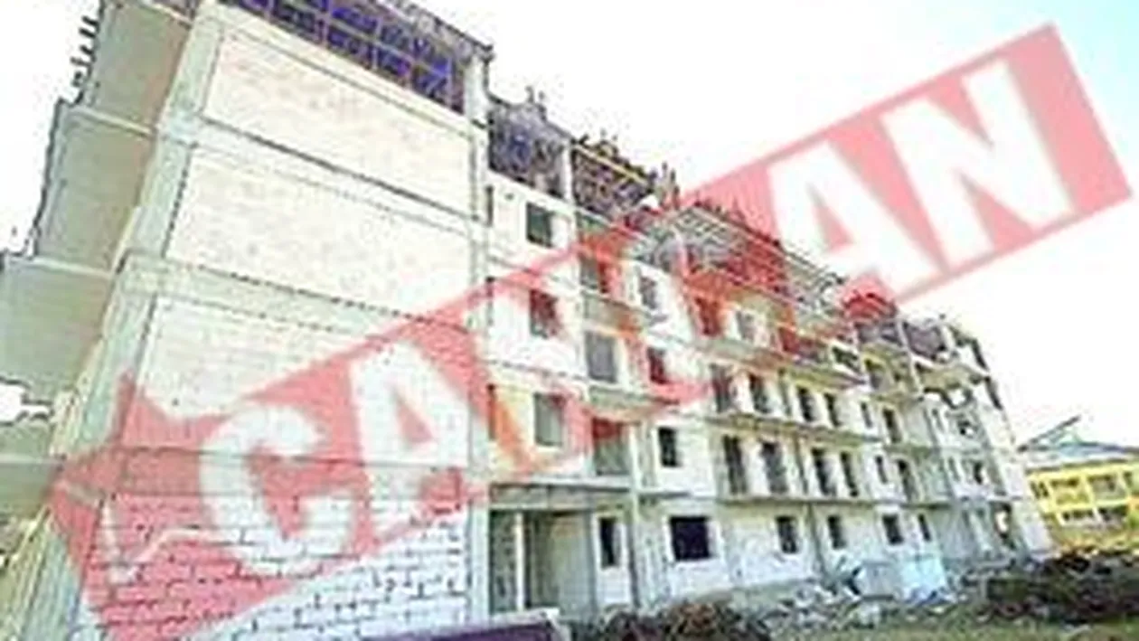 Informatii obligatorii in contractele imobiliare