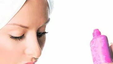 Invata sa aplici corect un autobronzant!