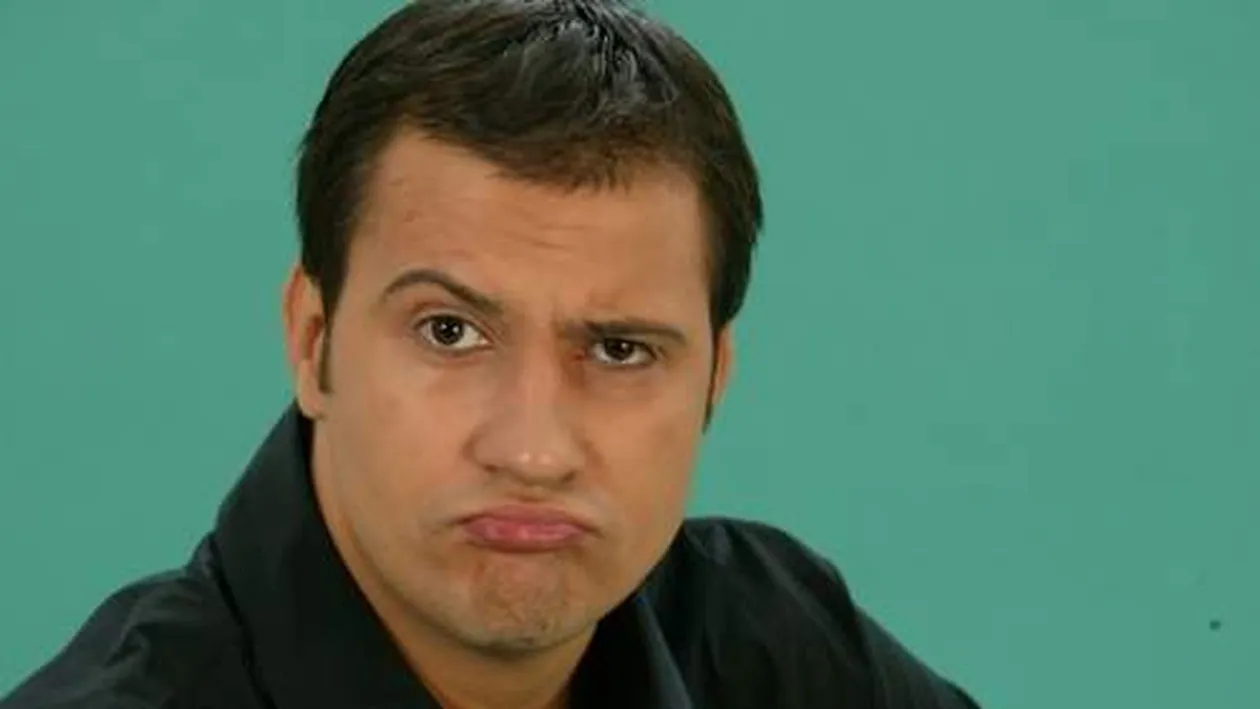 Ce-a facut Huidu la Dublin? Uite cu ce-a putut sa amestece berea, spre disperarea irlandezilor!