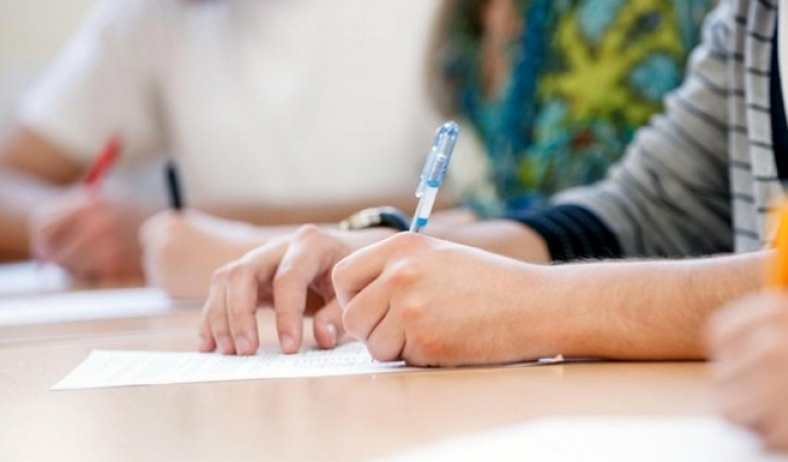 Rezultate Bacalaureat 2018, sesiunea specială. Peste 75% dintre candidați au promovat