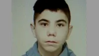 De-a râsu’-plânsu’! Luca, un băiat de 15 ani, a fost dat dispărut! Unde a fost găsit, la scurt timp după ce a fost dat în urmărire
