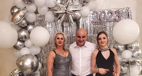 Galerie foto - poza 1