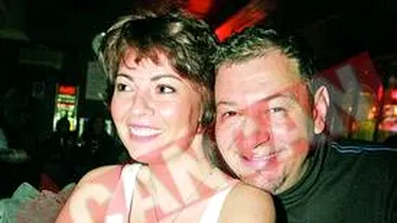 Nici eu nu mai inteleg nimic!