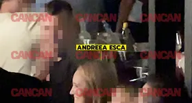 Galerie foto - poza 3