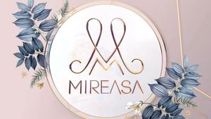 Divorț după emisiunea Mireasa! Cuplul îndrăgit și-a spus adio în luna iubirii: „Nu doresc nimănui să treacă prin asta”