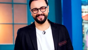 CEO-ul Pro TV confirmă înlăturarea lui Cătălin Măruță! Cesnavicius: ”A fost un format unic”