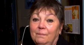 Galerie foto - poza 3