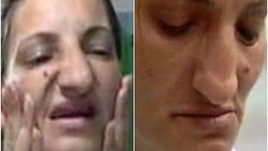 Cum arată acum Nadia Dănciulescu, la 14 ani după ce a fost transformată complet în "Frumusețe pe Muchie de Cuțit" de la Pro TV