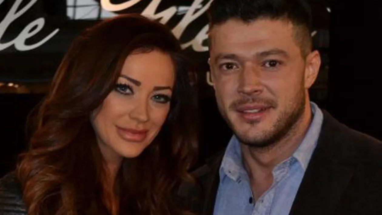 Bianca Dragusanu, la un pas de sinucidere! Ce spun medicii despre comportamentul roscatei