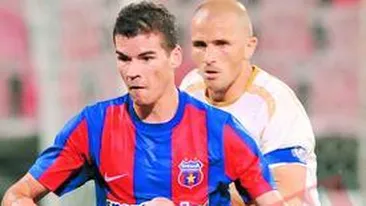 Ochirosii, ingropat in datorii