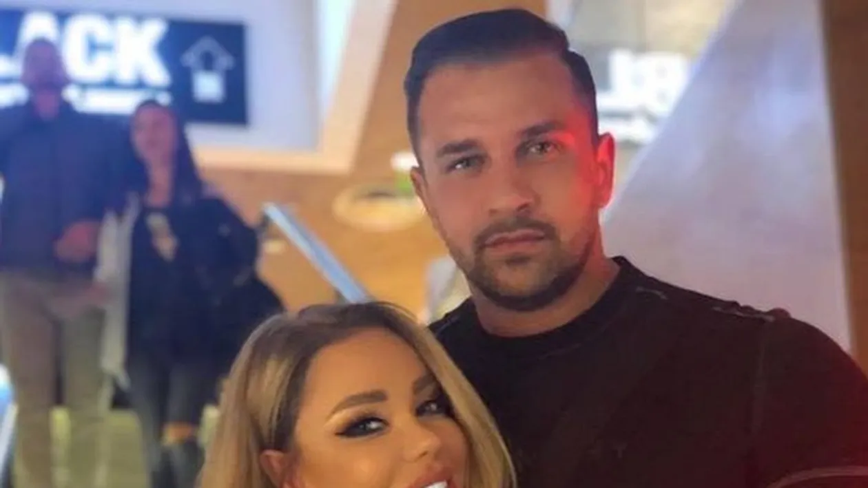 Bianca Drăgușanu l-a umilit pe Alex Bodi! Le-a spus tuturor cu cine a fost înșelată: “Să vezi cu ce...”