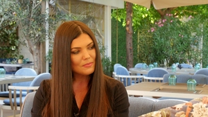 Cum s-a schimbat relația dintre Paula Seling și fiica ei după divorț. Elena nu a reacționat așa cum credea artista