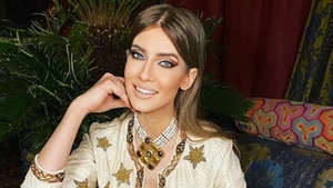 Iulia Albu, anunţul cu care şi-a pus fanii pe jar, în plină pandemie de coronavirus: "Sunt..."