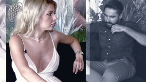 Valentina Lungu dezvăluie cum se trăiește din Instagram și OnlyFans: “Când o să mă mut în Dubai...”