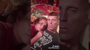 Alexandra și Ionuț Bodi au deveni „regii TikTok-ului”! Ce „avere” au reușit să adune, după ce au cunoscut celebritatea