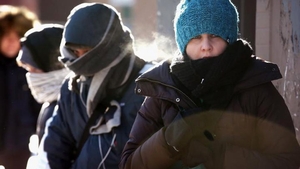 ANM a modificat prognoza! Se întorc temperaturile de iarnă în România