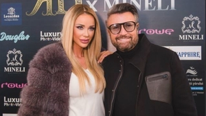 Reacția lui Cătălin Botezatu, după ce Bianca Drăgușanu și-a ieșit din fire la TV: ”În realitate ea nu este așa”