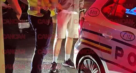 Galerie foto - poza 2