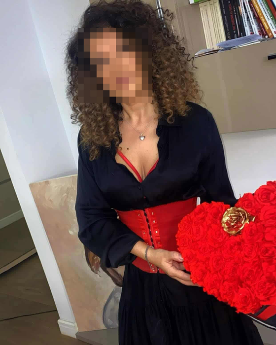 Soția lui ”Talanu” este celebră și ea în Brăila
