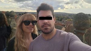 Coșmarul trăit de Valentin, un tânăr care a vrut doar un job mai bun în Olanda. Unde a ajuns, de fapt: „Mulți nu vor să vorbească de frică”