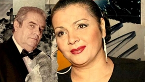 Ghinioanele se țin lanț de el! Aurel Pădureanu trăiește de pe o zi pe alta, la 4 luni de la moartea Corneliei Catanga