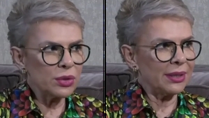Motivul surprinzător pentru care Teo Trandafir a renunțat, pentru o vreme, la televiziune: „M-a marcat”