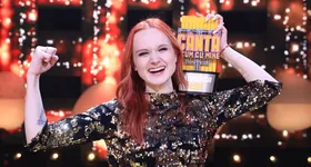 Galerie foto - poza 2