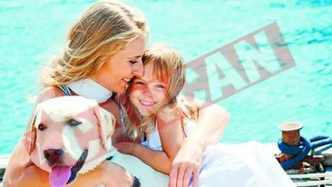 Vacante de vis cu buget restrans