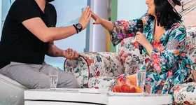 Galerie foto - poza 4