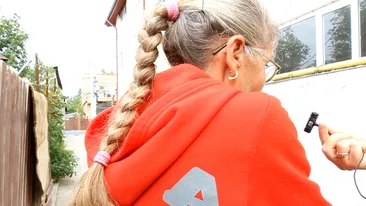 Decizie de ultima ora in cazul Violatorului jurnalistei de la Perla!