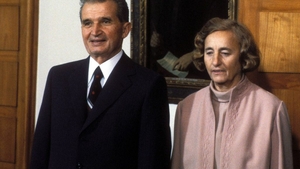 Ce avea Elena Ceaușescu în geantă la Revoluția din 1989!