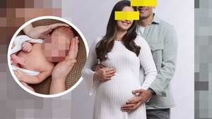 O vedetă Pro TV va dispărea de pe micul ecran! Se pregătește să schimbe scutece și să facă nopți albe: ”Mi se pare minunat!”