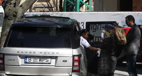 Galerie foto - poza 3