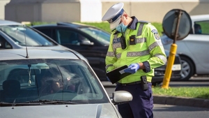 Amendă de 5.000 de lei pentru toți șoferii care comit această greșeală. Mulți români o fac și cred că este legal!